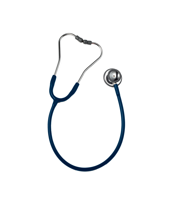 ERKA Finesse Light Stethoscope