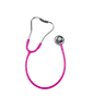 ERKA Finesse Light Stethoscope