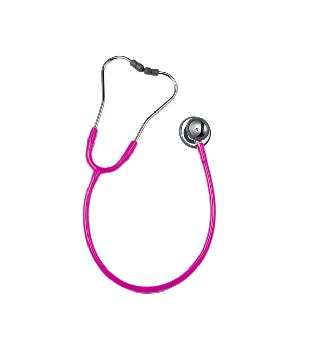 ERKA Finesse Light Stethoscope