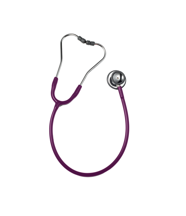 ERKA Finesse Light Stethoscope