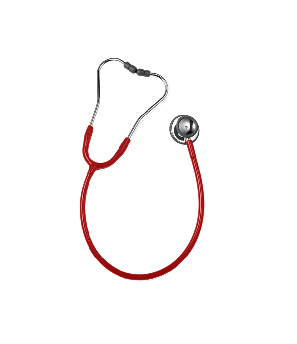 ERKA Finesse Light Stethoscope