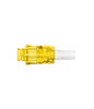 FlowArt Needle Free Split Septum Valve, Hemodialysis