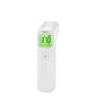 FORA Infrared Forehead Thermometer with Bluetooth