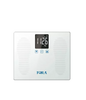 FORA 550 Weight Scale with Bluetooth