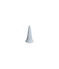 Dormo Ear Specula for Heine - 2.5mm