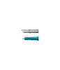 Infusion Perfusion Cannula - Box of 10