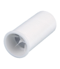 ACC Adult 1Way Mouth Piece