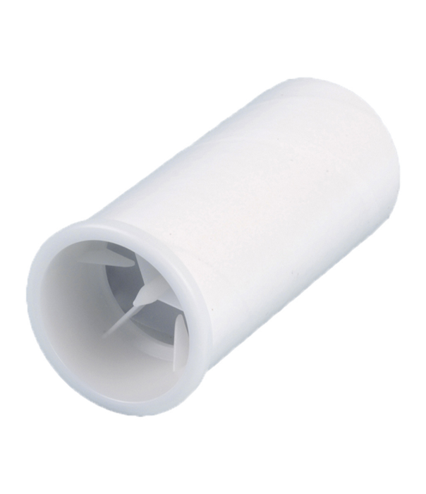 ACC Adult 1Way Mouth Piece