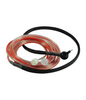 TwinTube Sample Line 240cm