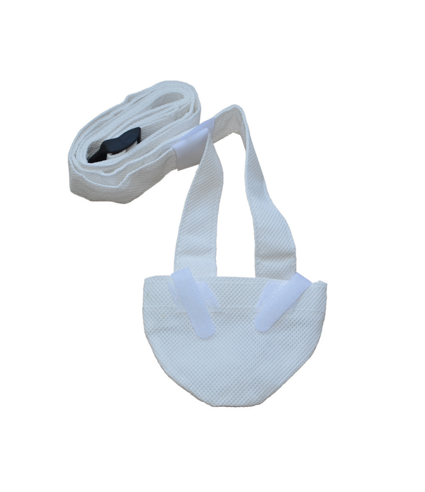 Carry Bag Vyntus ECG