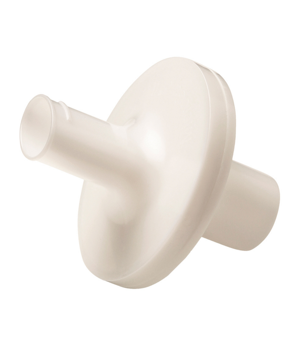 MicroGard IIC Filter