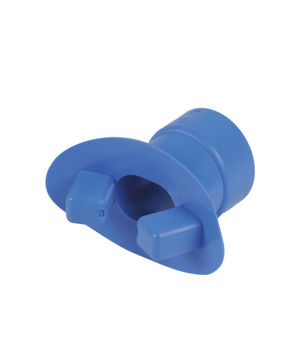 Disposable Mouthpiece, Flex