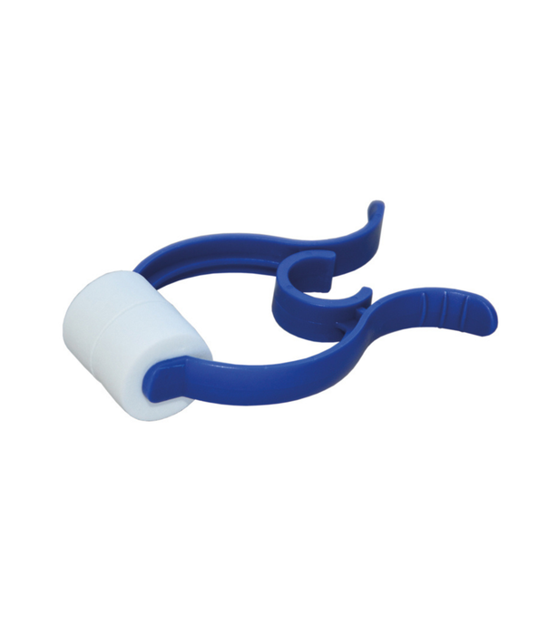 Nose Clip Reusable