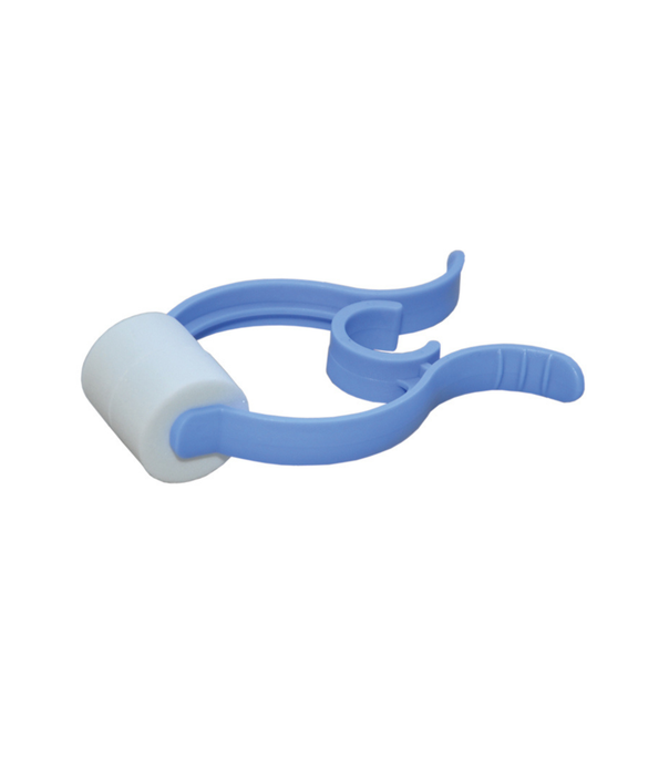 Nose Clip Disposable