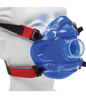 CPET Mask 7450 V2