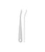 Hohmann Bone Lever 8mm/22.0cm Width