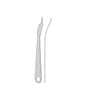 Hohmann Bone Lever 18mm/24.0cm Width