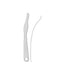 Hohmann Bone Lever 24mm/28.0cm Width