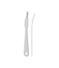Lange-Hohmann Bone Lever 22mm 26.0cm