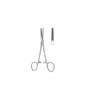 Wire Forceps Niro / 15.0cm
