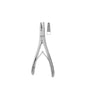 Wire Forceps 18.0 cm