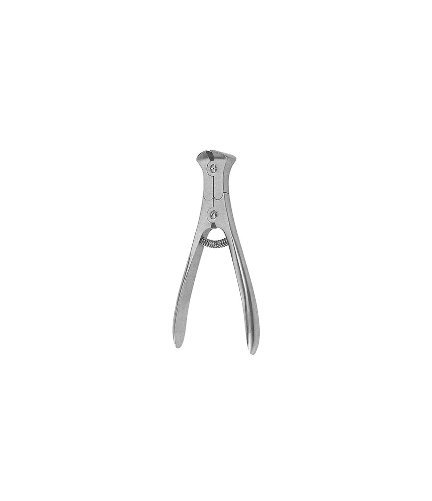Wire Forces 15.0 cm