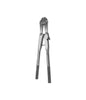 Wire Forceps 47.0 cm