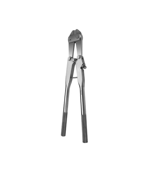 Wire Forceps 47.0 cm