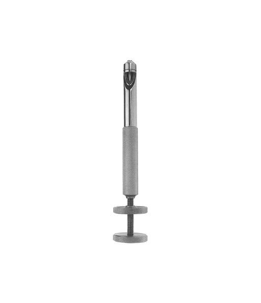 Loute Wire Twisting Instrument