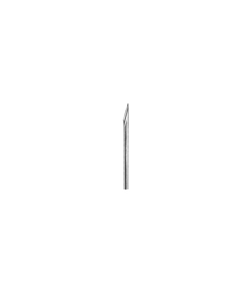 Bajonet Knife Insert 22cm