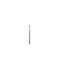 Sickle Knife Insert 22cm