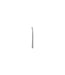 Sickle Knife Insert 22cm