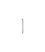 Rosette Knife Straight Insert 22cm