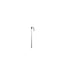 Spoon 3.0mm 30° Angled Insert 22cm