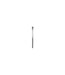 Smillie Meniscotome Insert 22cm 3mm