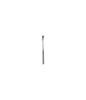 Smillie Meniscotome Insert 22cm 5mm