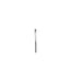 Smillie Meniscotome Insert 22cm 5mm