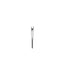 Smillie Meniscotome Insert 22cm 7mm