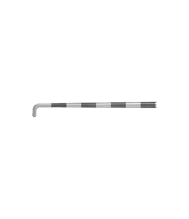 Hook Probe Grad Insert 22cm 5.0mm