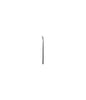 Sickle Knife Insert 14cm