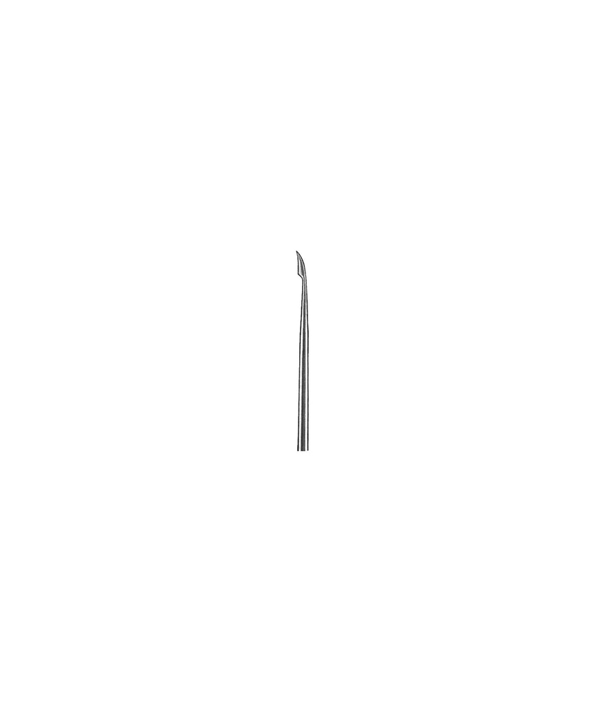 Sickle Knife Insert 14cm