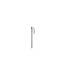 Banana Knife Smooth Insert 14cm