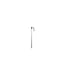 Spoon 3.0mm 30° Ang. Insert 14cm