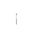 Smillie Meniscotome Insert 14cm 3mm