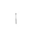 Smillie Meniscotome Insert 14cm 5mm