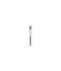 Smillie Meniscotome Insert 14cm 7mm