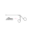 Arthroscopic Punch With Shovel 2.7mm 7^Up