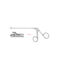 Arthroscopic Punch Without Shovel 3.4mm 7^Up