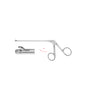 Arthroscopic Punch Without Shovel 4.5mm 30^Right