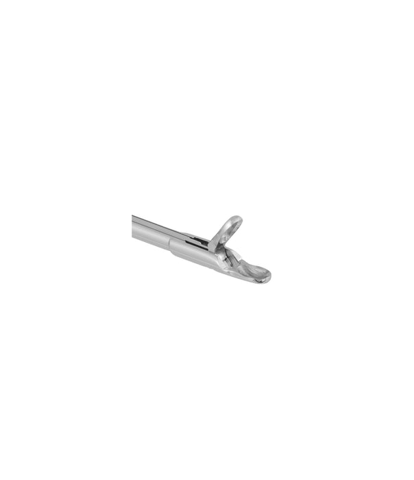 Wide Jaw Punch Small